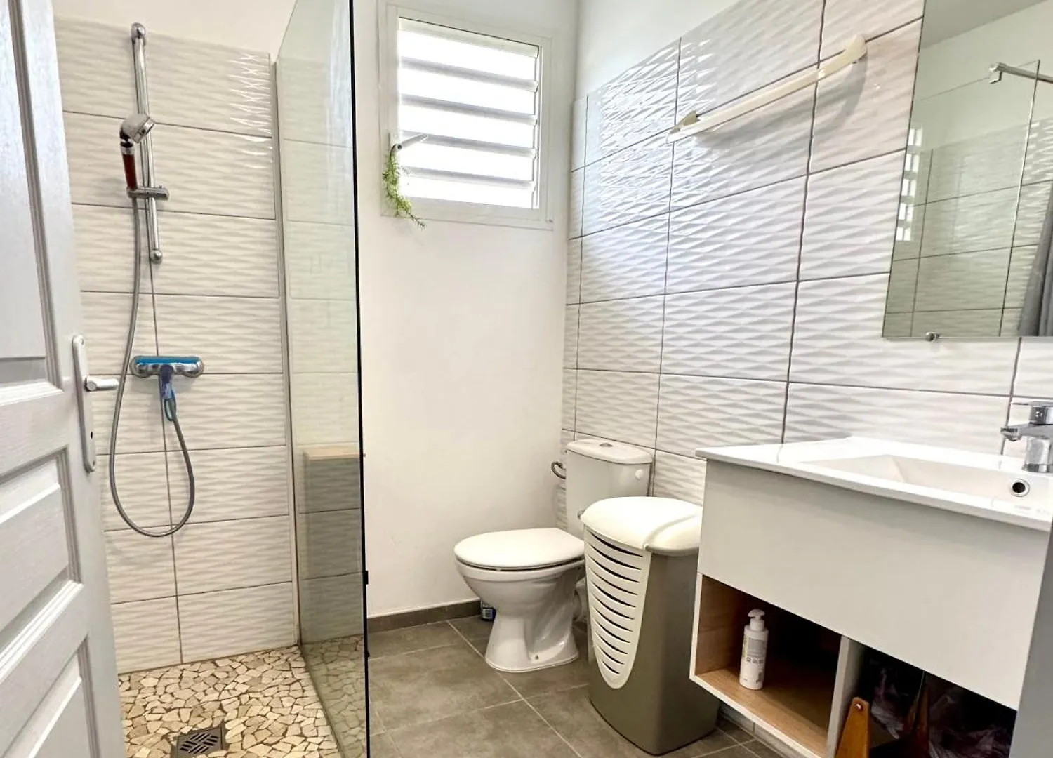 T2 Residence Les Cottages De L Anse Les Trois-Ilets 0*,  Martinique